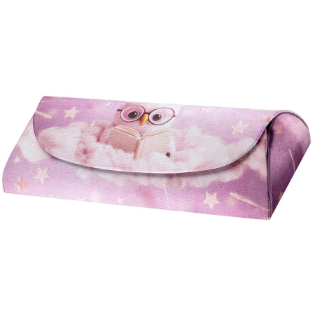 Etui na okulary Albinex Kids 60.035-2